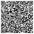 QR code with William R De Vries contacts