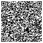 QR code with American Roofing & Wholsale contacts
