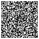QR code with Selix Formalwear contacts