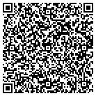 QR code with Tri City Collection Agency contacts