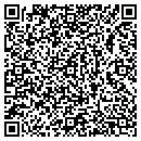 QR code with Smittys Grocery contacts