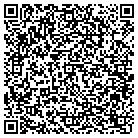 QR code with God's Sanctuary Church contacts