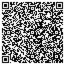 QR code with Unifirst Uniforms contacts