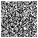 QR code with Floyd Cramer Music contacts