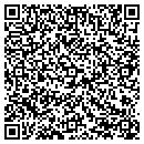 QR code with Sandys Liquor Store contacts