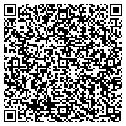 QR code with Custom Werks Graphics contacts