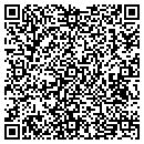 QR code with Dancers' Closet contacts