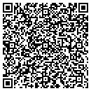 QR code with Fullen Co Shop contacts