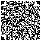 QR code with Dunlap Sewage Treatment Plant contacts