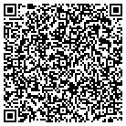 QR code with Pinecrest Storage and Shipping contacts