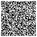 QR code with Venable Construction contacts