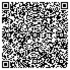 QR code with Rv Techniical Services contacts
