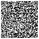 QR code with Trentham's Welding Service contacts