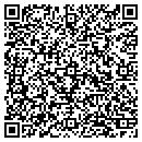 QR code with Ntfc Capital Corp contacts