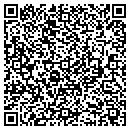 QR code with Eyedentity contacts