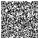 QR code with Get It N Go contacts