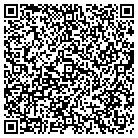 QR code with 21st Century Christian Bkstr contacts