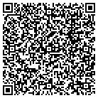 QR code with Aguilar's Auto Service contacts