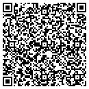 QR code with Katsam Enterprises contacts