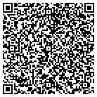 QR code with Urban Redevelopment Alliance contacts