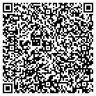 QR code with Instant Sign Service contacts