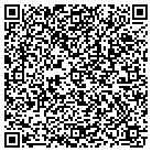 QR code with Ingleside Branch Library contacts