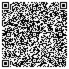QR code with Army & Navy Surplus Depot Inc contacts