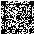 QR code with Haywood County Executive contacts