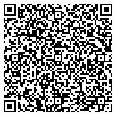 QR code with Print Authority contacts