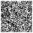 QR code with Louchheim Studio contacts