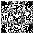QR code with Save-A-Lot contacts