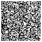 QR code with Deans AC & Heating Serv contacts
