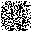 QR code with Computer King contacts