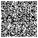 QR code with Christlin Music Inc contacts
