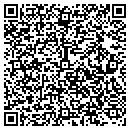 QR code with China Fun Express contacts