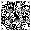 QR code with Vulcan Materials Co contacts