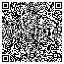 QR code with Smokers Land contacts