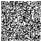 QR code with Cumberland Media Group contacts