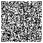 QR code with Elm Street Church of Christ contacts