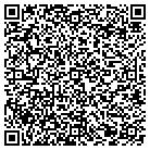 QR code with Cals Financial & Insurance contacts