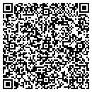 QR code with Goldsmiths-Macys contacts