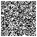 QR code with John F Connolly Jr contacts