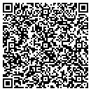 QR code with National Imports contacts