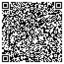 QR code with Craig Sawmill contacts