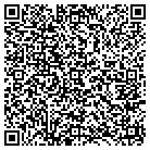 QR code with Johnson City Church Of God contacts