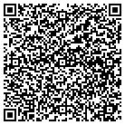 QR code with Convenience Centers Crano contacts