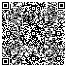 QR code with Nanodetection Technology contacts