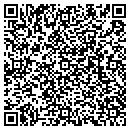 QR code with Coca-Cola contacts