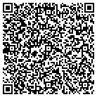 QR code with Bashams Wildlife Control contacts