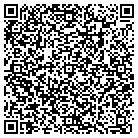 QR code with International Networks contacts